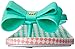Zaxy Women's Fresh Flip-Flop