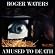 Amused to Death