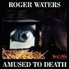 Image of album by Roger Waters