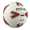 Mitre Alto Recreational Football
