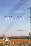 Electric God