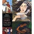 Classic Fairy Tales (Walker Illustrated Classics)