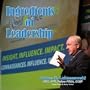 Ingredients of Leadership