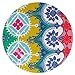 French Bull Melamine Salad Plate, 8-Inch, Florentine