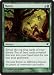 Magic: the Gathering - Mulch - Innistrad
