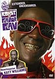 Comedy Central Roast of Flavor Flav (Extended and Uncensored)