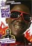 Comedy Central Roast of Flavor Flav (Extended and Uncensored)