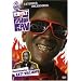 Comedy Central Roast of Flavor Flav (Extended and Uncensored)