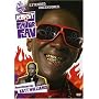 Comedy Central Roast of Flavor Flav (Extended and Uncensored)