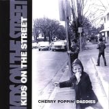 Kids on the Street