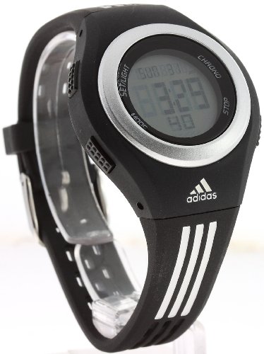 Adidas ADM4013 Kinder und Jugendliche Armbanduhr