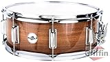 Griffin Snare