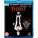 Thirst [Blu-ray]