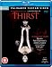 Thirst [Blu-ray] [Edizione: Regno Unito]