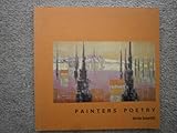 Painters poetry