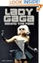 Lady Gaga: Behind the Fame