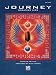 Journey -- Greatest Hits: Easy Piano