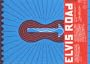 Elvis Road