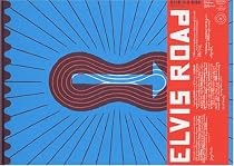 Elvis Road