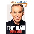 Mein Weg: Autobiographie