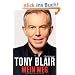 Mein Weg: Autobiographie