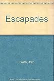 Escapades