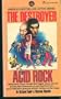 Acid Rock