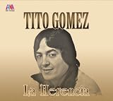 La Herencia [Remastered Compilation]