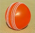 UPFRONT BULK BUY 6 Incrediball cricket balls for training