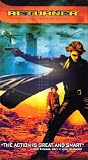 Returner [VHS]