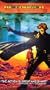 Returner [VHS]