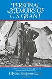Battle Cry of Freedom: The Civil War Era (Oxford History of the United States)