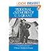 Personal Memoirs of U. S. Grant (Civil War)