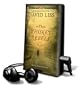 The Whiskey Rebels [With Earbuds] (Playaway Adult Fiction)