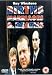 DVD : Births, Marriages and Deaths [Region 2]