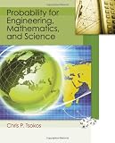 Cover for 9781111430276