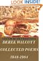 Collected Poems, 1948-1984