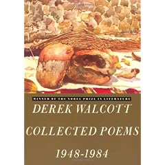 Collected Poems, 1948-84