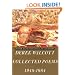 Collected Poems, 1948-1984