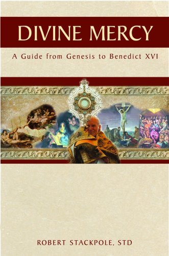 Benedict