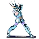1/12 聖闘士星矢 ツインクロス・セイント ドラゴン