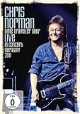 Produkt-Bild: Chris Norman - Time Traveller Tour Live In Concert - Germany 2011
