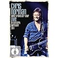 Chris Norman - Time Traveller Tour Live In Concert - Germany 2011