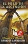 Pozo de la ascension, El (Nacidos De La Bruma/ Mistborn) (Spanish Edition)