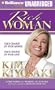 Rich Woman: A Book on Investing for Women