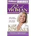 Rich Woman: A Book on Investing for Women