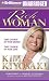 Books : Rich Woman: A Book on Investing for Women
