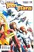 Search : Teen Titans #69