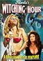 Morellas Witching Hour