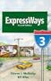 ExpressWays, No. 3 (Spanish Edition)